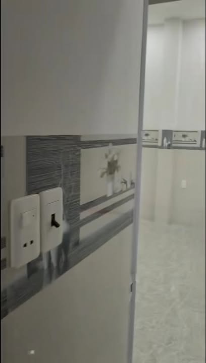 Cho thuê nhà nguyên căn 2 mặt tiền đường Bắc Sơn, Nha Trang 5-10m² - Kinh doanh thuận lợi!