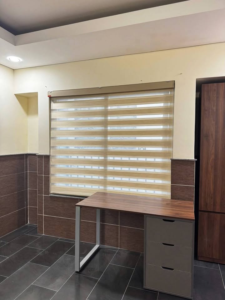 Cho thuê căn hộ Studio tại toà nhà Bà Triệu, Buôn Ma Thuột 30m² - Giá 3,8 triệu/tháng