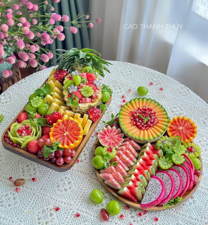 Đất nền đường Trần Lê, Cát Tiên, 150m² - Giá tốt hiếm có!