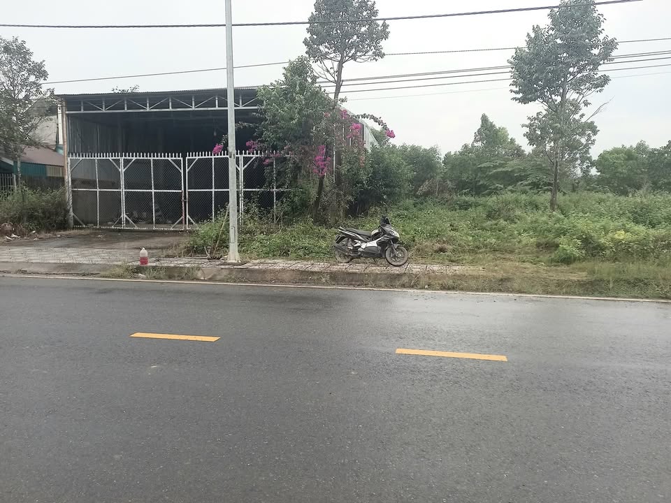 Đất Cát Tiên 150m² giá chỉ 870 triệu - Cơ hội đầu tư tuyệt vời!