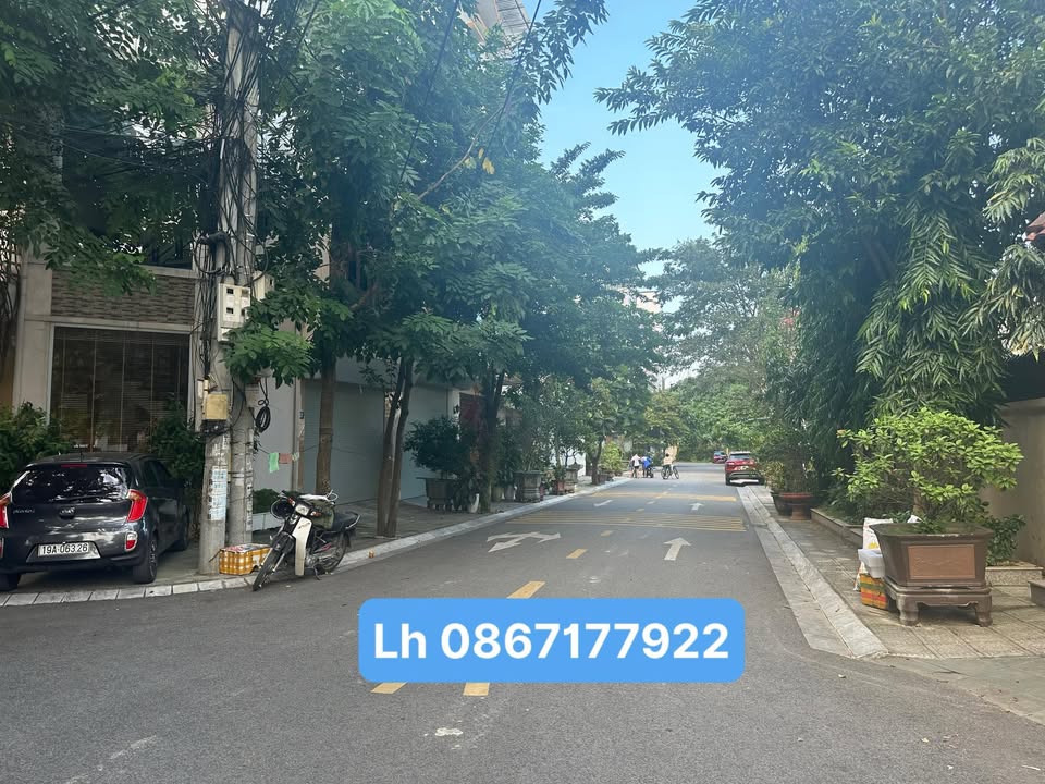 Đất nền Nông Trang, Việt Trì 80m² giá 4 tỷ - Diện tích lớn, vị trí đẹp!