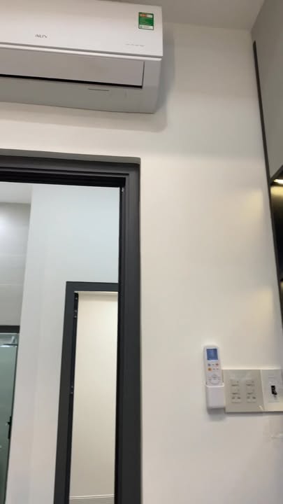 Nhà trệt lầu mới Hẻm 311 Nguyễn Văn Cừ 48m² giá 2.89 tỷ - Chính chủ bán gấp!