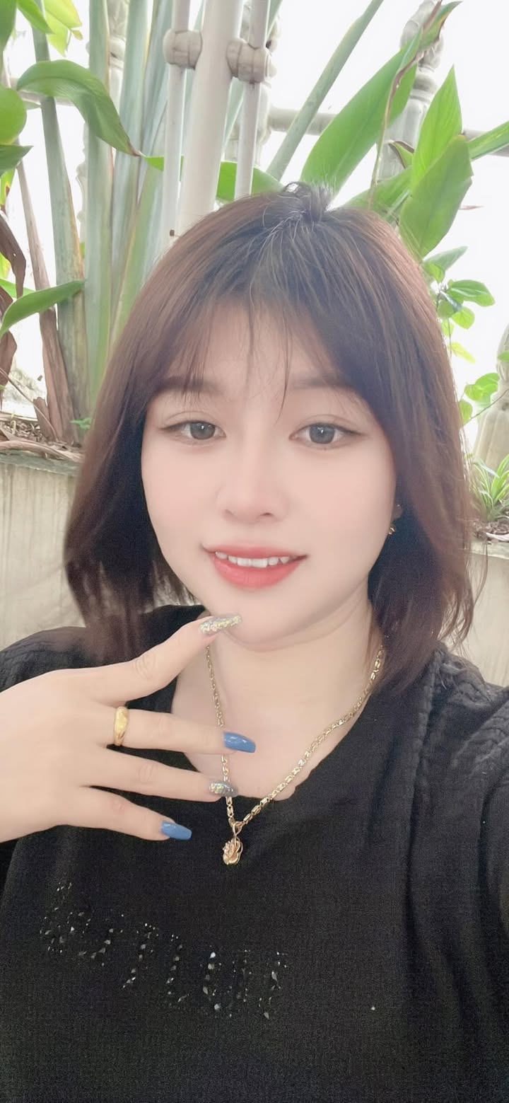 Đất nền dự án Đầm Dê 95m² giá thỏa thuận - Cơ hội đầu tư hấp dẫn!