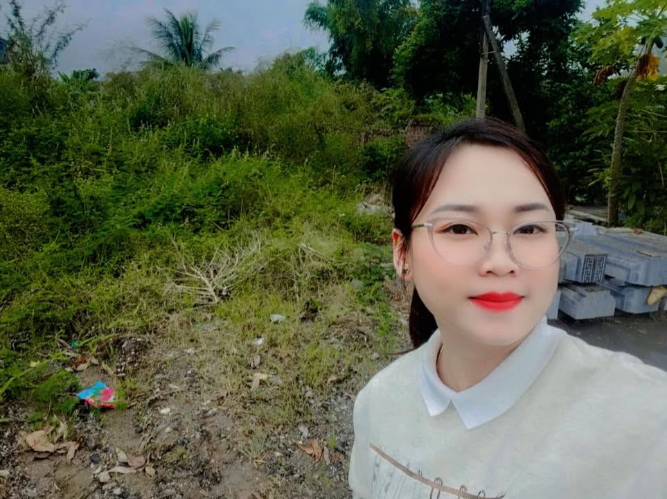 Đất ở 100% mặt đường 389, phường Phạm Sư Mạnh, 120m² giá 3 tỷ - Đầu tư siêu lợi nhuận!