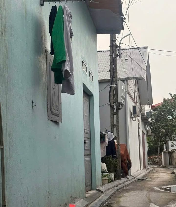 Đất nền Tiên Dương Đông Anh 31m² giá 3 tỷ - Sổ đỏ chính chủ!