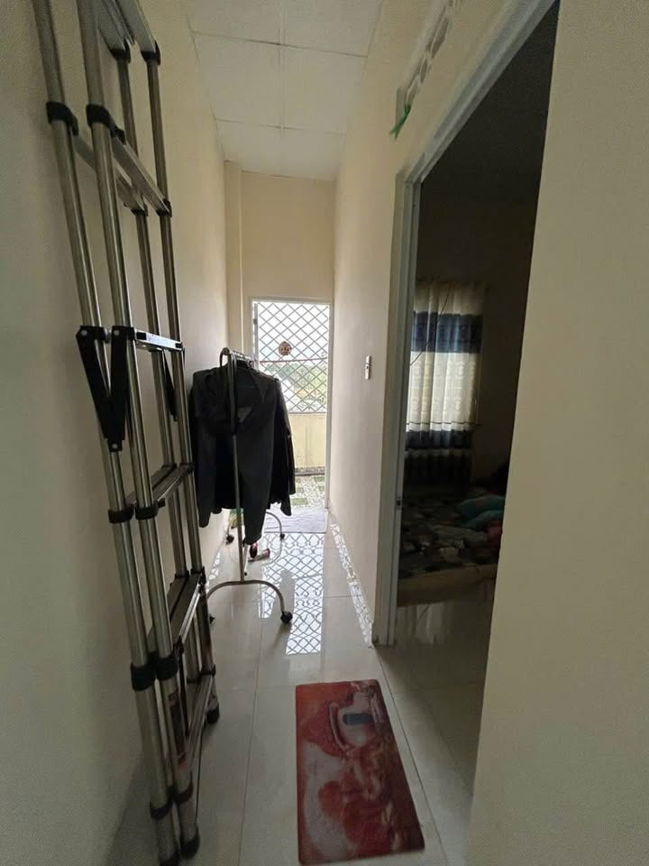 Nhà 2 mặt tiền Cổ Loa, Đà Lạt 72m² giá 8,2 tỷ - Đầu tư sinh lời ngay!