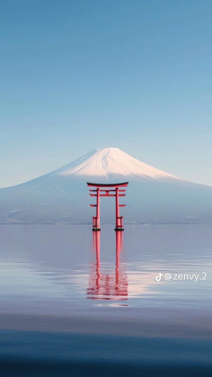 Nhà phố Lý Thường Kiệt Dĩ An 64m² giá 7.5 tỷ - Kinh doanh thuận lợi!