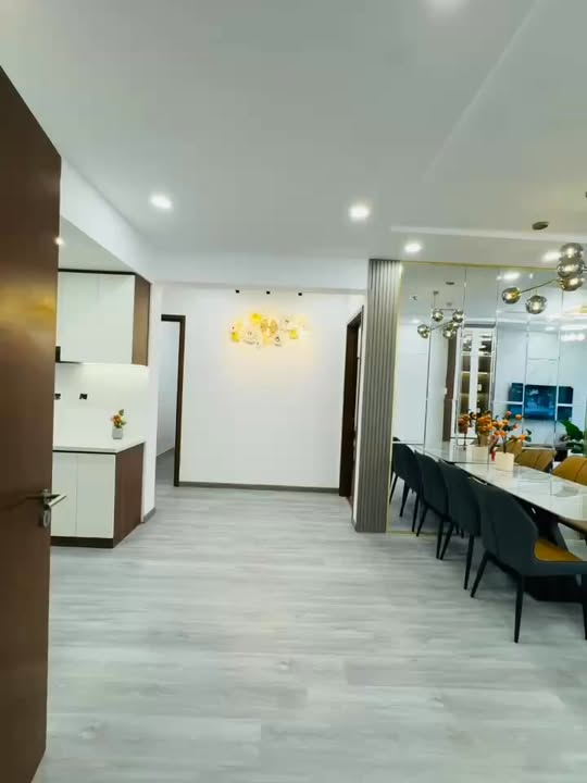 Căn hộ Ruby Celadon Tân Phú 96m² giá thỏa thuận - Cơ hội đầu tư hấp dẫn!