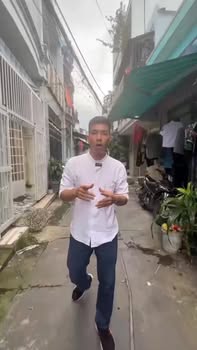 Nhà cấp 4 Nguyễn Súy Tân Phú 44m² giá 4.99 tỷ - Tiện xây mới ngay!