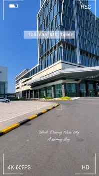 Đất nền đầu tư WTC Tower - Phú Chánh 100m² giá chỉ 2.75 tỷ - Cơ hội vàng cho nhà đầu tư!