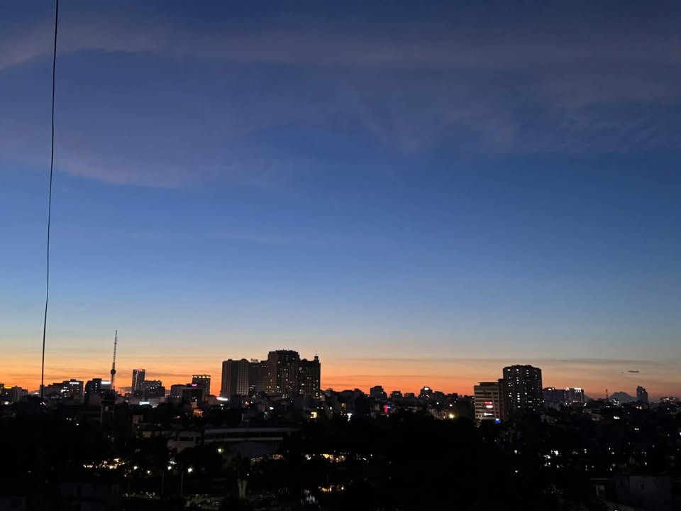 Nhà cho thuê ngõ 198 Dương Văn Bé, 25m² giá 3 triệu - Full đồ tiện nghi