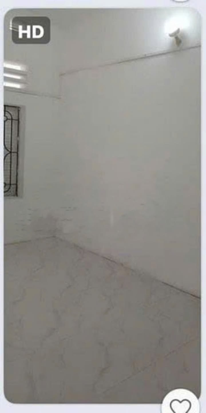 Căn hộ cho thuê khu F tập thể Xà phòng, 60m² giá 8 triệu - Nhà đầu hồi 3 mặt thoáng!