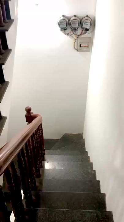 Căn hộ cho thuê tại Hoàng Ngân - 1 phòng chỉ 4.2 triệu, vào ở ngay!