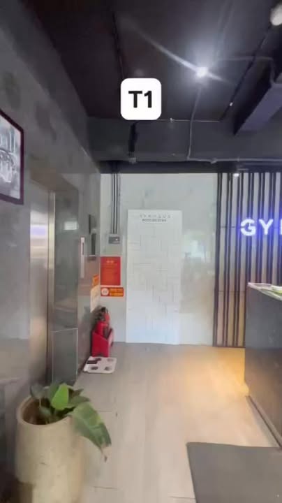 Cho thuê nhà mặt phố Thụy Khuê, Ba Đình 80m² giá 45 triệu - Mặt tiền đẹp, giao thông thuận lợi!