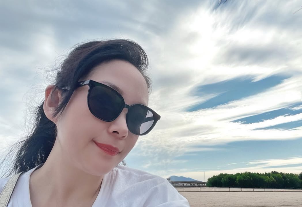 Cho thuê văn phòng, xưởng 300m² tại Thanh Sơn, Hà Nam - Giá thỏa thuận hấp dẫn!