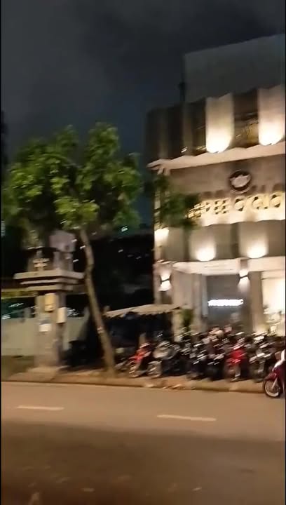 Bán nhà góc 2 mặt tiền Lữ Gia 337m² giá 150 tỷ - Đầu tư sinh lời ngay!