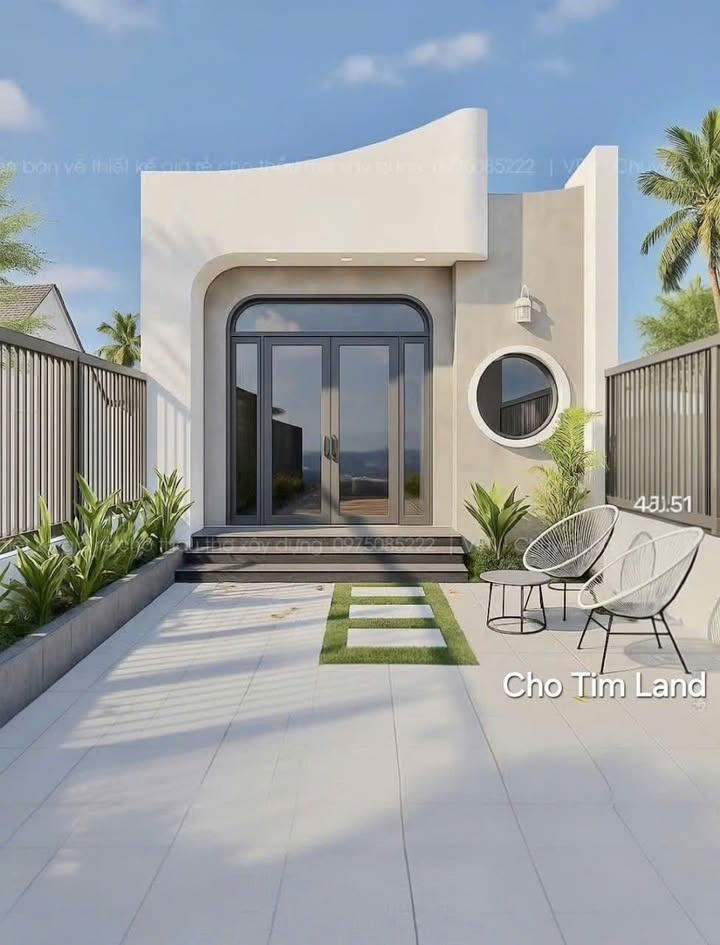 Nhà riêng 115.5m² tại Hố Nai, Biên Hòa - Sổ hồng riêng, giá 2.5 tỷ - Gần nhà thờ!