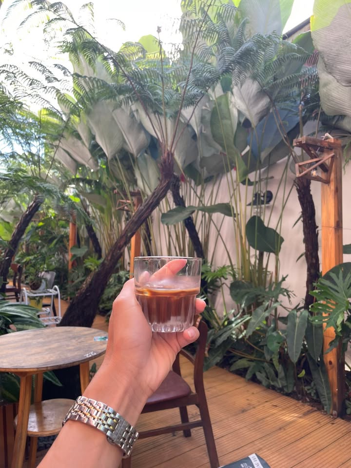 Đất mặt tiền Quốc lộ 14 Đắk Hà 455m² giá 4 tỷ - Đầu tư sinh lời ngay!