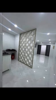 Nhà đẹp đường Bà Hạt, quận 10, 41.9m² giá 5,3 tỷ - Pháp lý rõ ràng!