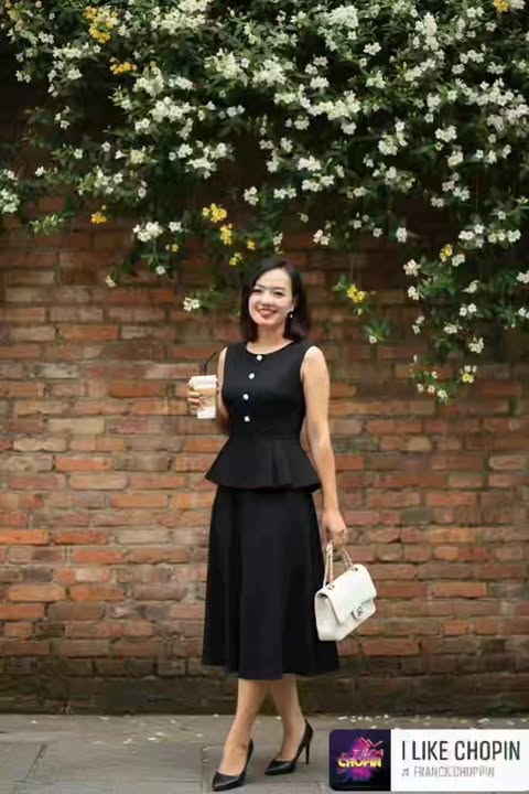 Đất Phúc Lợi 100m² giá thỏa thuận - Bán đất tặng nhà cấp 4 cho thuê sinh lời