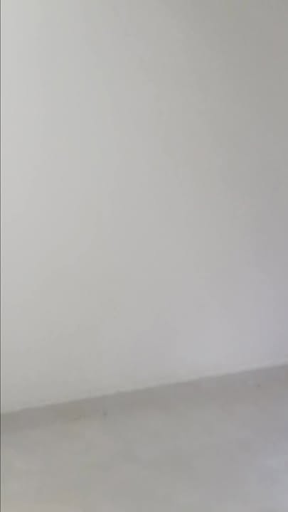 Nhà bán tại xã Phú Hộ, Phú Thọ, 107m² - Tiềm năng cho thuê cao!