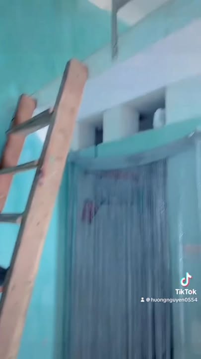 Phòng trọ cho thuê tại Đại Phúc, Bắc Ninh - Giá chỉ 1.2 triệu/tháng!