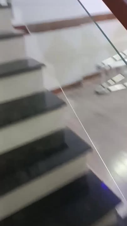 Nhà 4 tầng đường Lảng Tăng Phú, 59m² giá 6.9 tỷ - Sẵn sàng vào ở ngay!