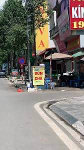 Nhà lô góc 4 tầng ngõ 195 Quang Trung 37m² - Đầu tư sinh lời ngay!