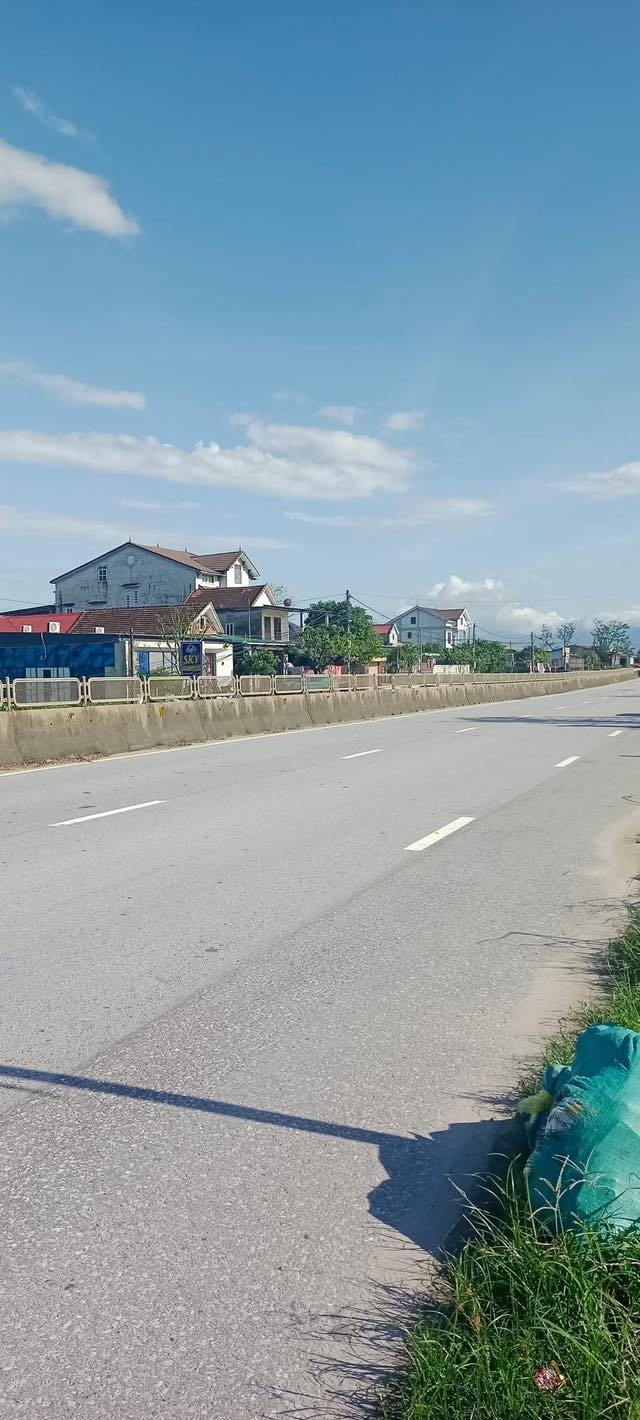 Đất nền Kỳ Thọ 140m² giá thỏa thuận - Vị trí đẹp, tiềm năng sinh lời!