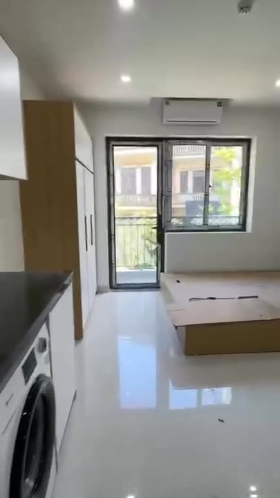 Phòng cho thuê tại Yên Xá, Tân Triều 30m² giá 4.5 triệu - Sẵn sàng vào ở ngay!