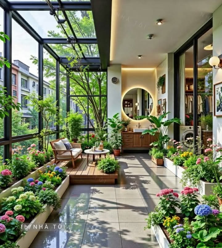 Đất nền tái định cư Ngọc Châu, Hải Dương 72m² giá 3 tỷ - Cơ hội đầu tư hấp dẫn!