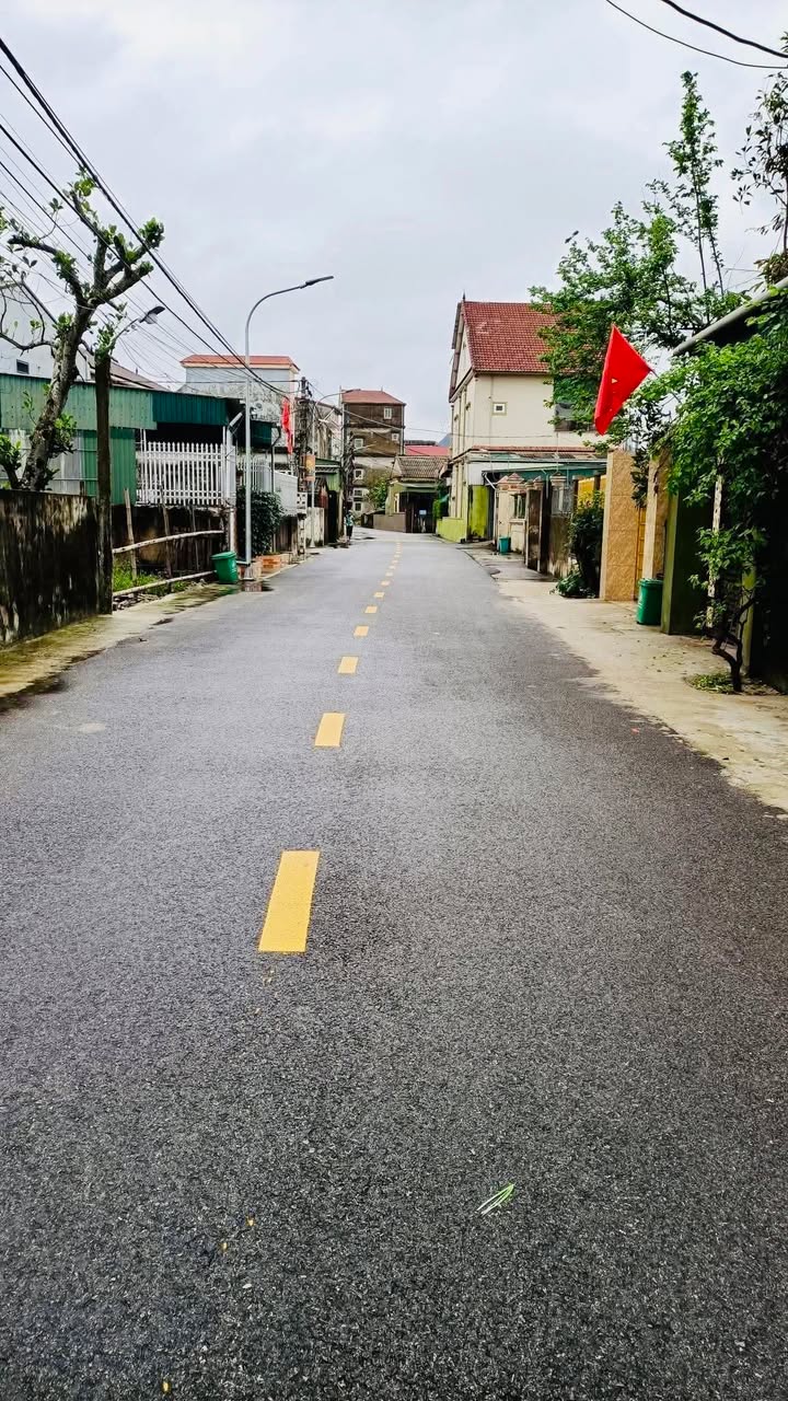 Đất nền góc 2 mặt đường Khối 7, Xuân An 173m² giá chỉ 2 tỷ - Cơ hội đầu tư tuyệt vời!