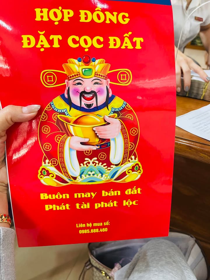 Đất nền Tiên Điền Nghi Xuân 120m² giá 1.5 tỷ - Gần chợ Giang Đình!