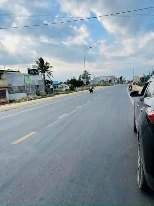 Đất nền Tân Hội Đức Trọng 175m² giá 3.05 tỷ - Cơ hội đầu tư hấp dẫn!