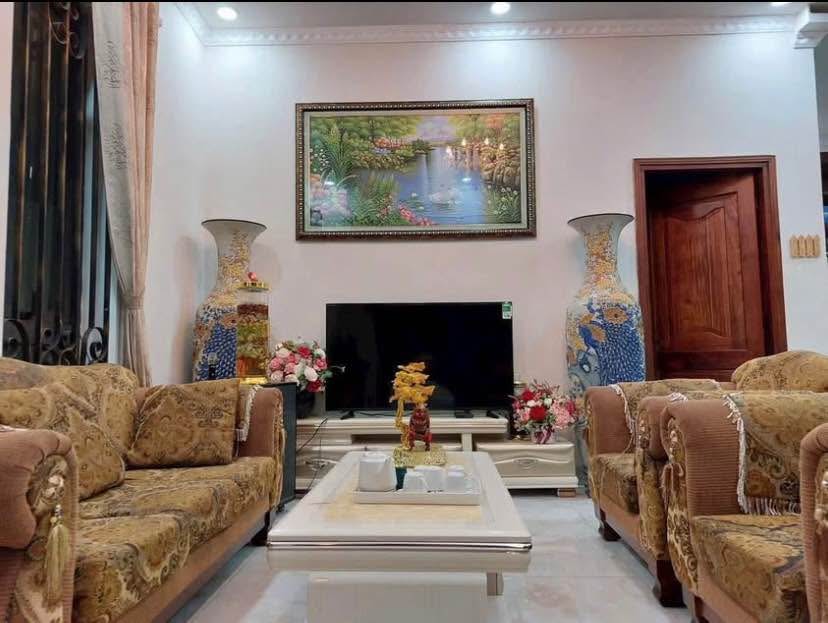 Nhà phố trung tâm KĐT mới Lê Hồng Phong 2, 184m² giá 17 tỷ - Đầu tư sinh lời ngay!