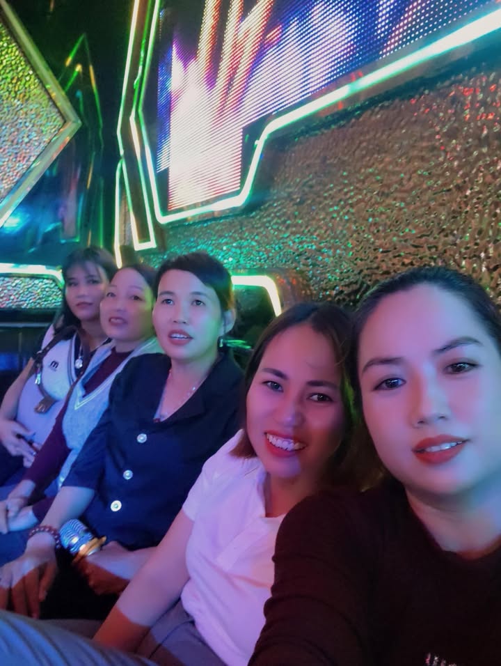 Đất nền Hồng Sơn, Nam Đàn 161m² giá tốt - Cơ hội đầu tư hấp dẫn!