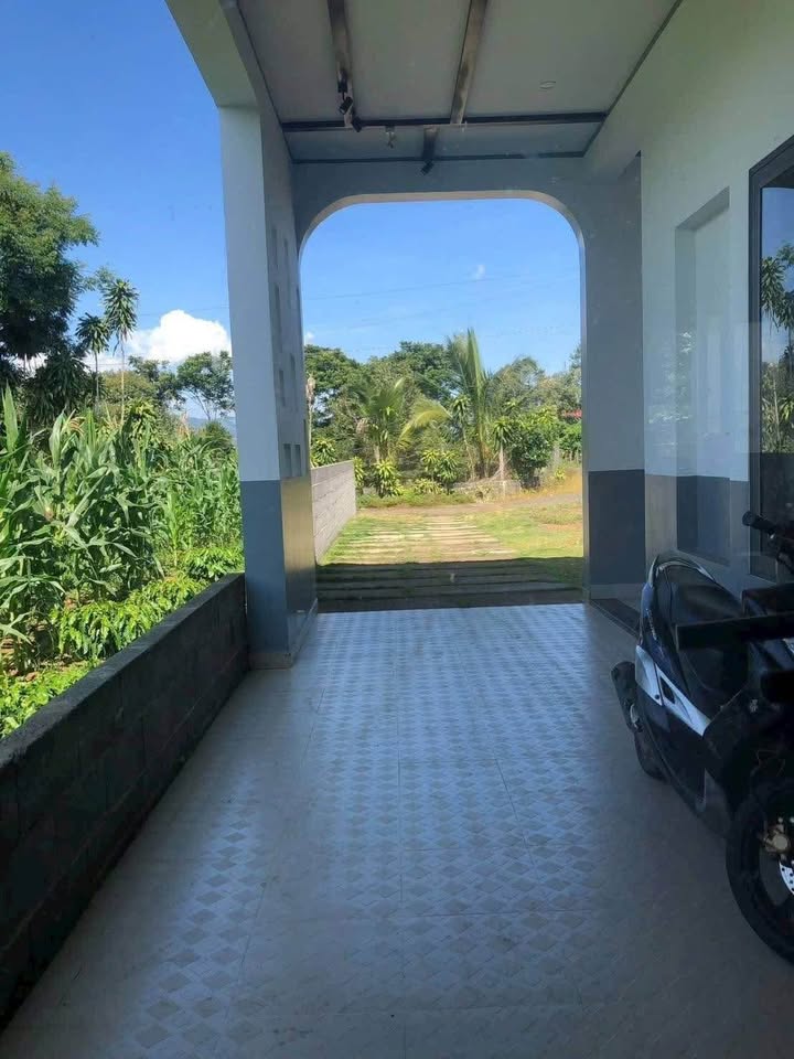 Nhà nghỉ dưỡng Lộc Nga 484m² giá 3.6 tỷ - Không thể bỏ lỡ!