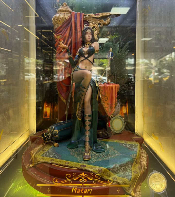 Đất Hòa Khương 100m² giá 900 triệu - Đường ô tô vào tận nơi!