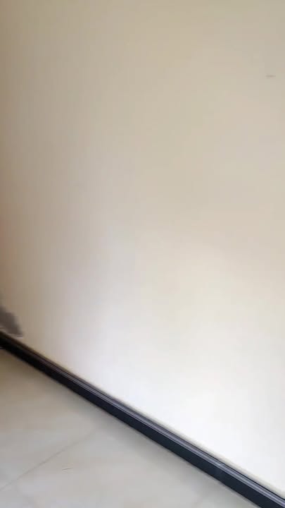 Nhà đẹp tại 30 Đỗ Ngọc Thạch, Kon Tum 198m² giá 2 tỷ - Cơ hội vàng cho bạn!