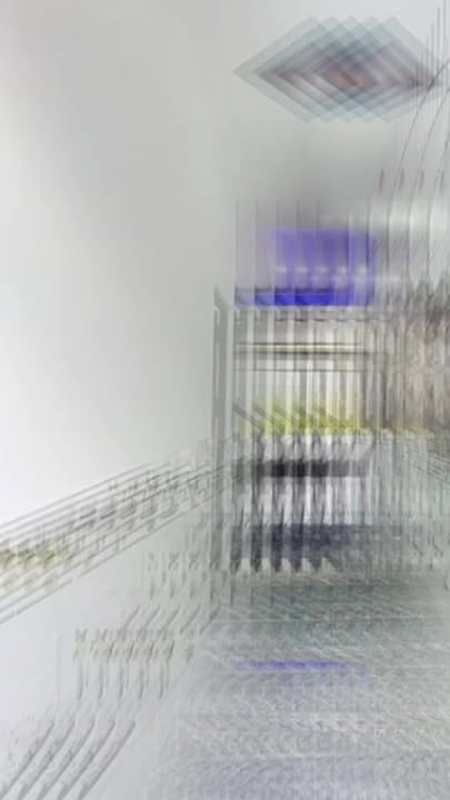 Cần bán nhà đường QL50, Tân Kim, Cần Giuộc 104m² giá 3.25 tỷ - Nhà mới chính chủ!