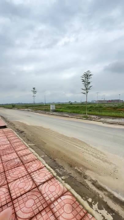 Đất nền Văn Sơn Đô Lương 100m² giá 2.3 tỷ - Sổ đỏ chính chủ, vị trí đắc địa!