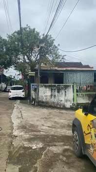 Đất thổ cư Đà Sơn, Đô Lương 200m² giá 1.6 tỷ - Khu dân cư đông đúc, tiềm năng phát triển!