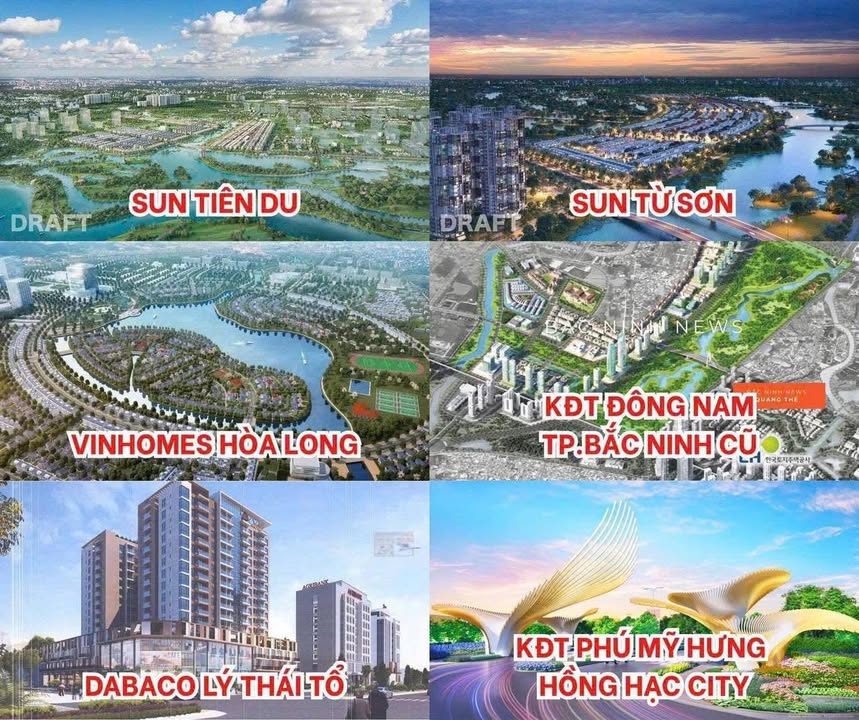 Cho thuê nhà mini khép kín Võ Cường Bắc Ninh - Nội thất mới, giá chỉ 5 triệu/tháng!