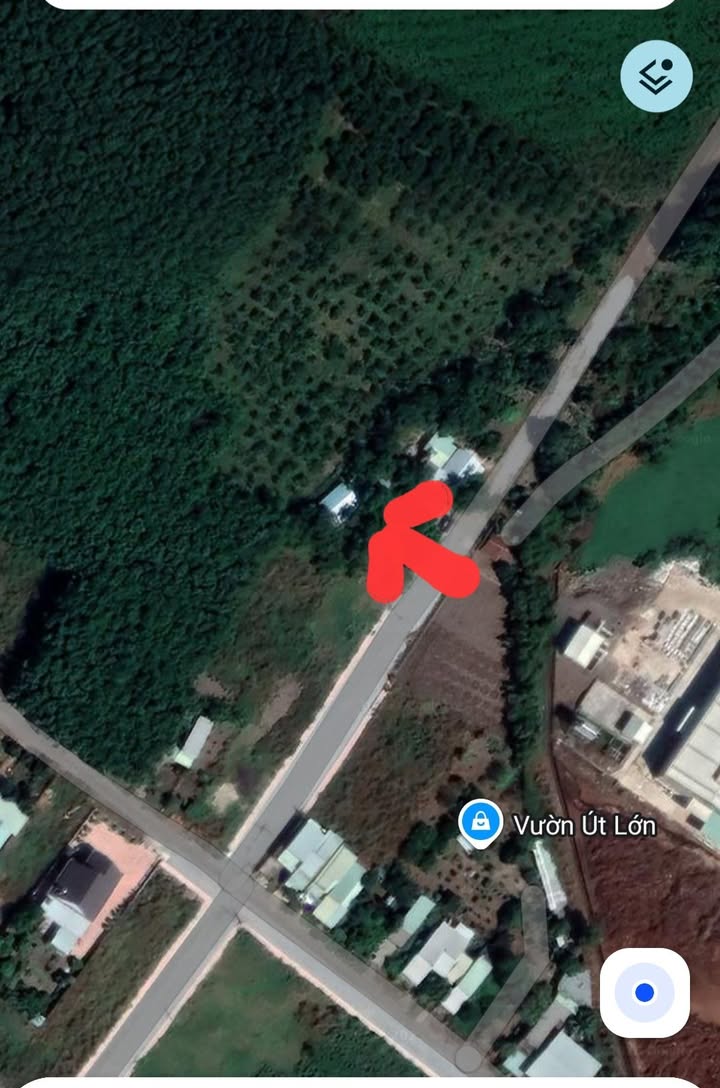 Đất nền Tân Phú, Tân Uyên 190m² chỉ 600 triệu - Đầu tư sinh lời ngay!