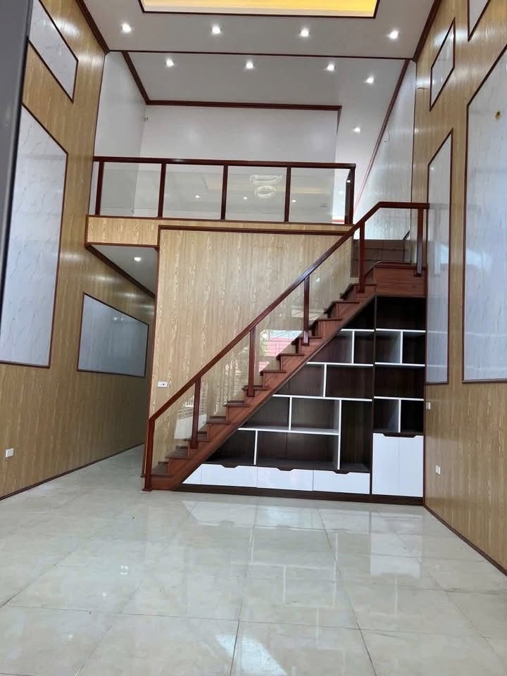 Nhà gác lửng Mai Thành, Mai Pha 85.6m² giá 2 tỷ - Chính chủ bán gấp!