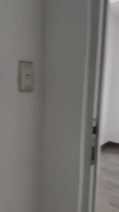 Nhà phố Phan Xích Long quận 10 37.8m² giá 7.2 tỷ - Sổ hồng chính chủ sang tên ngay!