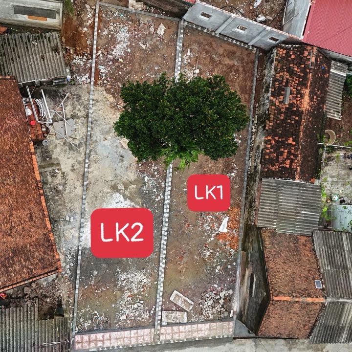 Đất nền Hồng Sơn, Mỹ Đức 102.7m² giá chỉ 1 tỷ - Đầu tư sinh lời ngay!