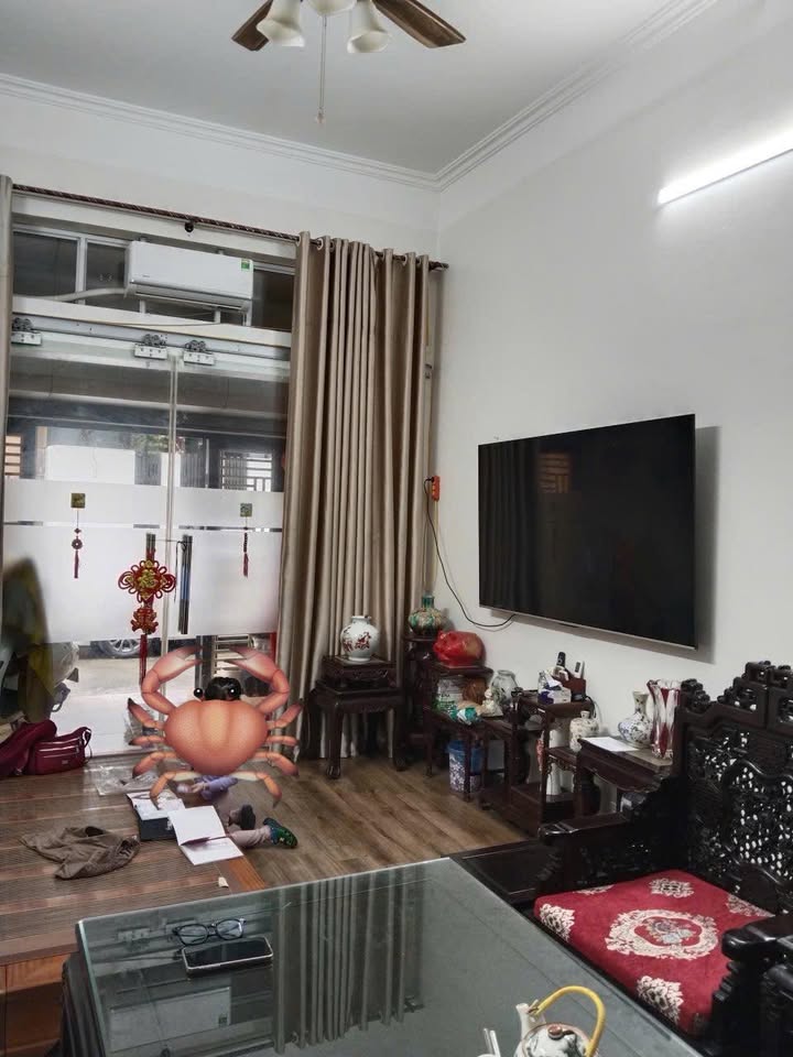 Nhà 2 tầng Phương Lâm, Hòa Bình 70m² chỉ 3 tỷ - Đầu tư sinh lời ngay!