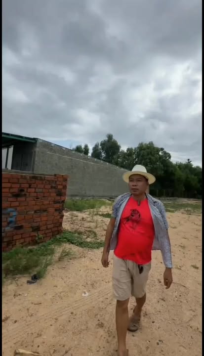 Lô đất ven biển Hòa Hiệp 820m² giá thỏa thuận - Tiềm năng đầu tư lớn!