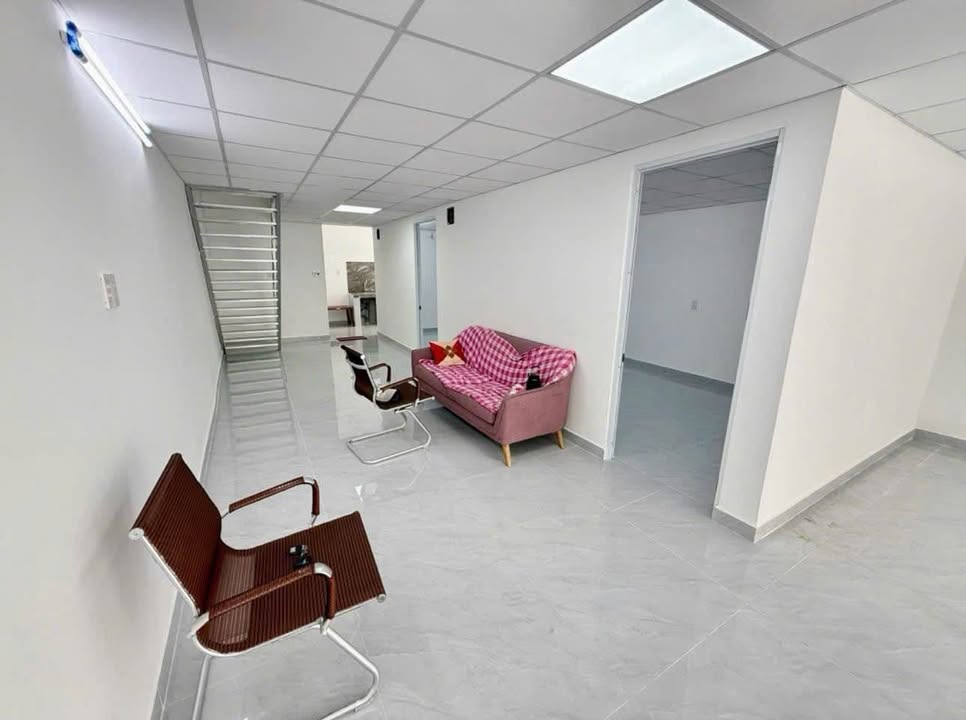 FrontHouse Phước Mỹ, Sơn Trà 98m² giá 13 tỷ - Kinh doanh ngay!